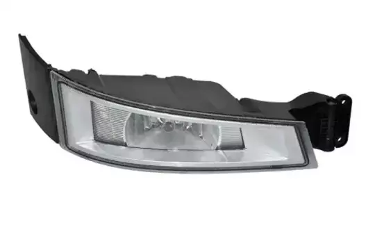 Фара противотуманная TANGDE TV07.A002002