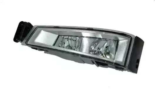 Фара противотуманная TANGDE TV07.A004003