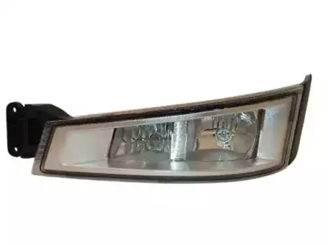 Фара противотуманная TANGDE TV07.A007003