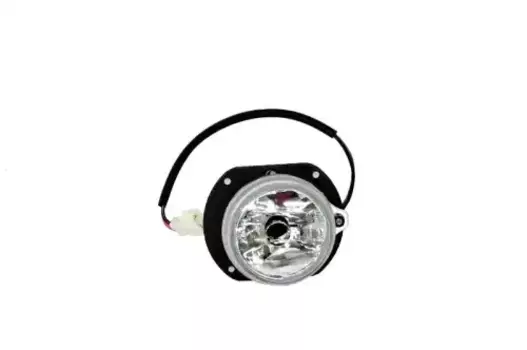 Фара противотуманная TANGDE TV09.A004001