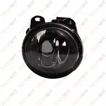 Фара противотуманная TECHWIT HD002MWB007TW