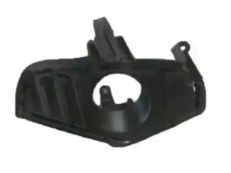 Фара противотуманная TOYOTA / LEXUS 5212742190