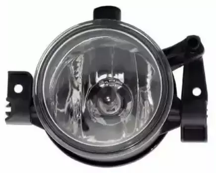 Фара противотуманная TYC 19-0408-00-1