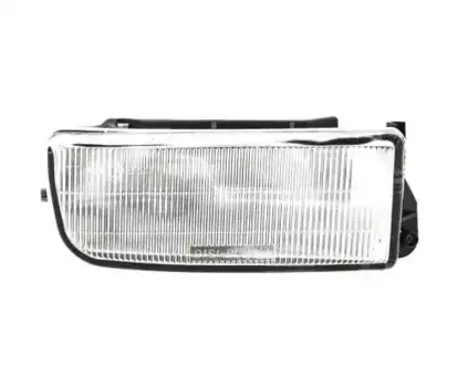 Фара противотуманная TYC 19-1209-05-2B