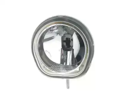 Фара противотуманная TYC 19-5041-05-2B