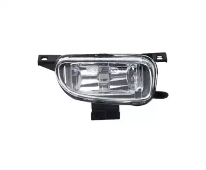 Фара противотуманная TYC 19-5081-05-2B