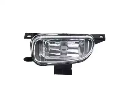 Фара противотуманная TYC 19-5082-05-2B