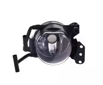 Фара противотуманная TYC 19-5711-01-9B