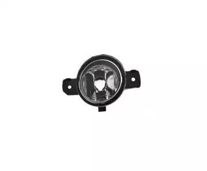 Фара противотуманная TYC 19-5719-A1-2B