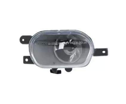 Фара противотуманная TYC 19-5738-05-9B