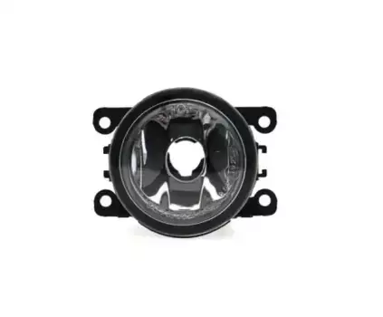 Фара противотуманная TYC 19-5785-A1-2B