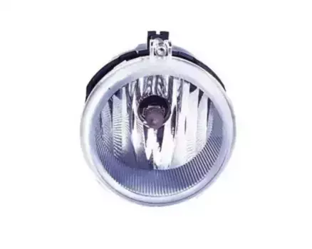 Фара противотуманная TYC 19-5813-00-1N