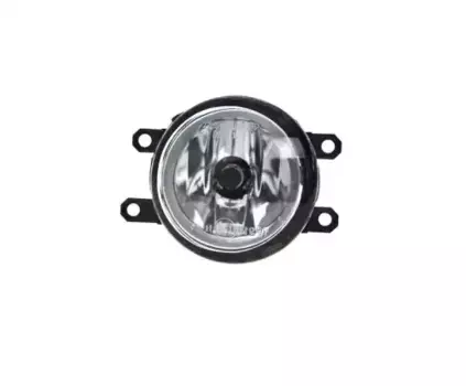 Фара противотуманная TYC 19-5921-00-1N