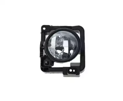 Фара противотуманная TYC 19-5957-A1-2B