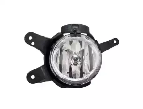 Фара противотуманная TYC 19-5992-01-9B