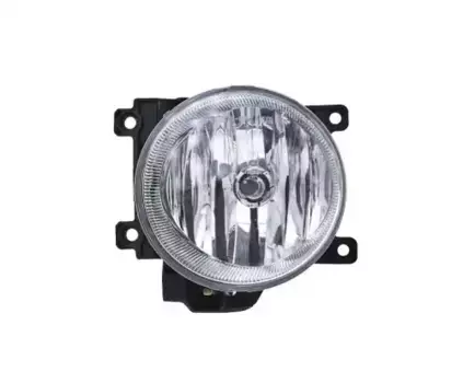 Фара противотуманная TYC 19-6050-00-1N