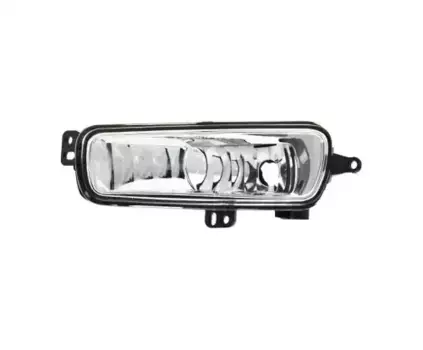 Фара противотуманная TYC 19-6148-01-9B