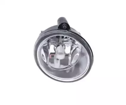 Фара противотуманная TYC 19-A095-05-2B