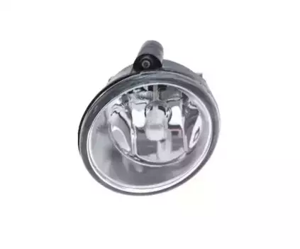 Фара противотуманная TYC 19-A096-05-2B