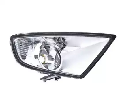 Фара противотуманная TYC 19-A157-05-2B