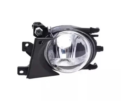 Фара противотуманная TYC 19-A180-01-9B