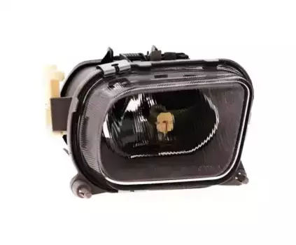 Фара противотуманная TYC 19-A182-05-9B