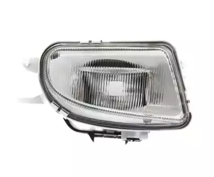 Фара противотуманная TYC 19-A183-05-9B