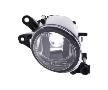 Фара противотуманная TYC 19-A227-01-2B