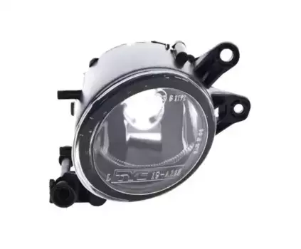 Фара противотуманная TYC 19-A228-01-2B