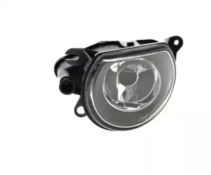 Фара противотуманная TYC 19-A254-05-2B