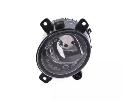 Фара противотуманная TYC 19-A282-01-2B