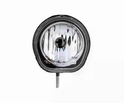 Фара противотуманная TYC 19-A397-A5-2B