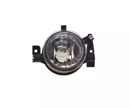 Фара противотуманная TYC 19-A407-05-2B