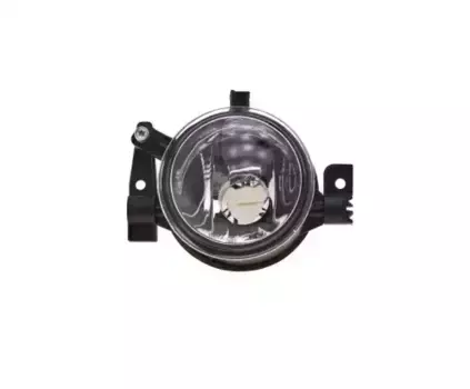 Фара противотуманная TYC 19-A408-05-2B