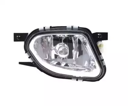 Фара противотуманная TYC 19-A449-01-9B