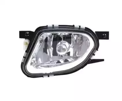 Фара противотуманная TYC 19-A450-01-9B