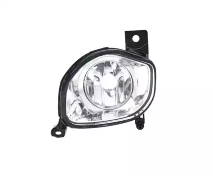 Фара противотуманная TYC 19-A480-01-2B