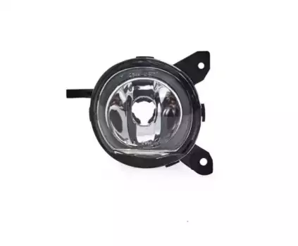 Фара противотуманная TYC 19-A481-01-2B