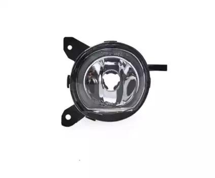 Фара противотуманная TYC 19-A482-01-2B