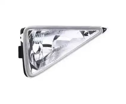 Фара противотуманная TYC 19-A563-01-2B