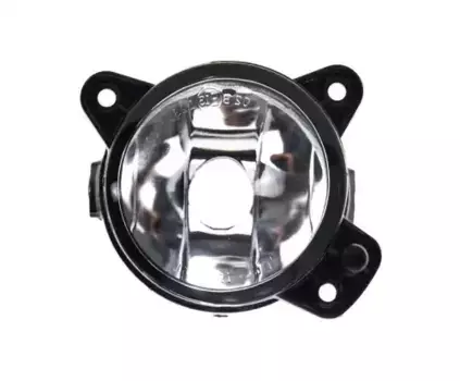 Фара противотуманная TYC 19-A605-01-2B