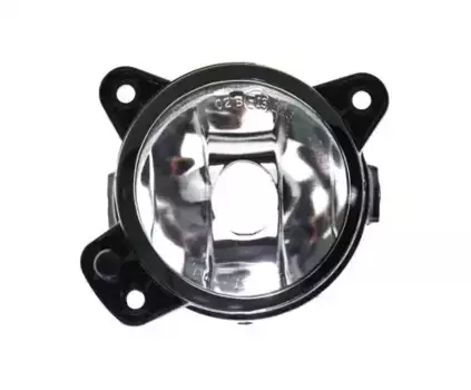 Фара противотуманная TYC 19-A606-01-2B