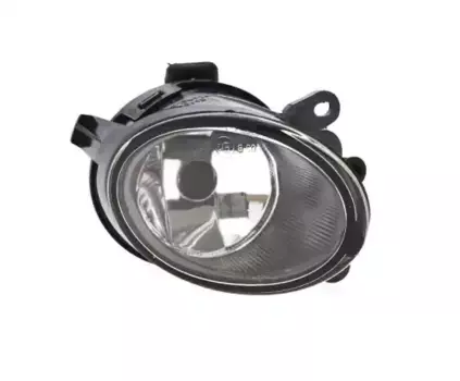 Фара противотуманная TYC 19-A613-05-9B