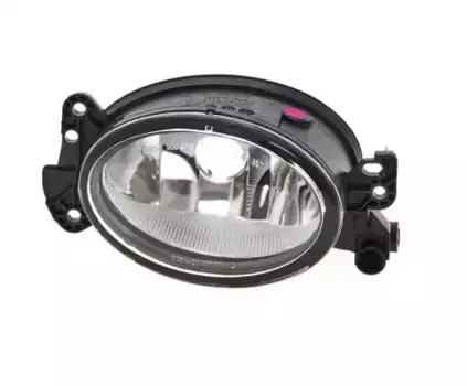 Фара противотуманная TYC 19-A635-01-9B