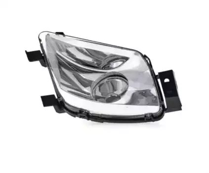 Фара противотуманная TYC 19-A682-01-2B