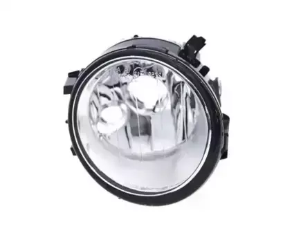 Фара противотуманная TYC 19-A773-01-2B