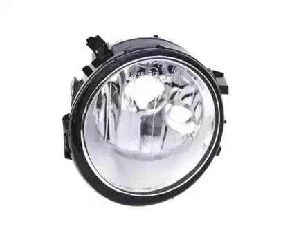 Фара противотуманная TYC 19-A774-01-2B