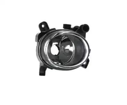 Фара противотуманная TYC 19-A796-01-9B