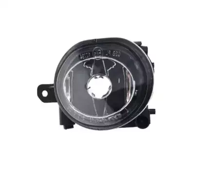 Фара противотуманная TYC 19-A831-01-9B