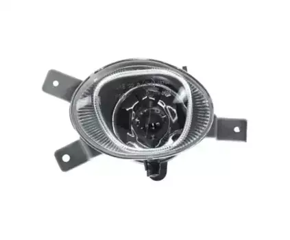 Фара противотуманная TYC 19-A854-05-9B